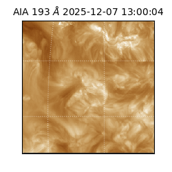 saia - 2025-12-07T13:00:04.843000