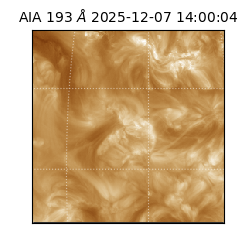 saia - 2025-12-07T14:00:04.843000