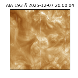saia - 2025-12-07T20:00:04.846000