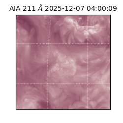 saia - 2025-12-07T04:00:09.633000