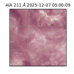 saia - 2025-12-07T05:00:09.632000