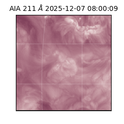 saia - 2025-12-07T08:00:09.632000