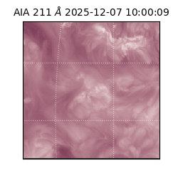 saia - 2025-12-07T10:00:09.633000