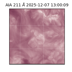 saia - 2025-12-07T13:00:09.630000