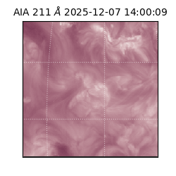 saia - 2025-12-07T14:00:09.626000