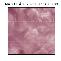 saia - 2025-12-07T16:00:09.630000