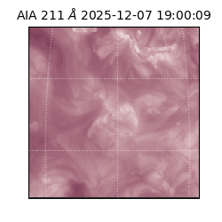 saia - 2025-12-07T19:00:09.633000