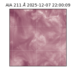 saia - 2025-12-07T22:00:09.638000