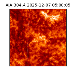 saia - 2025-12-07T05:00:05.129000