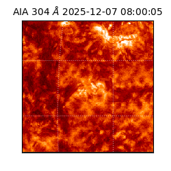 saia - 2025-12-07T08:00:05.129000