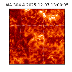 saia - 2025-12-07T13:00:05.129000