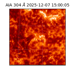 saia - 2025-12-07T15:00:05.129000