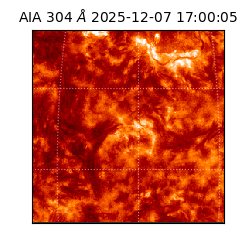 saia - 2025-12-07T17:00:05.129000