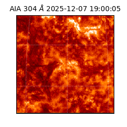 saia - 2025-12-07T19:00:05.129000