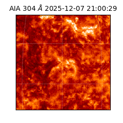 saia - 2025-12-07T21:00:29.129000