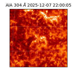 saia - 2025-12-07T22:00:05.129000