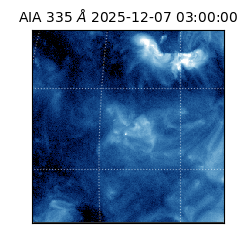 saia - 2025-12-07T03:00:00.622000