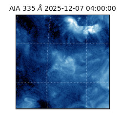 saia - 2025-12-07T04:00:00.633000