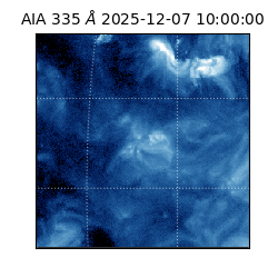 saia - 2025-12-07T10:00:00.626000