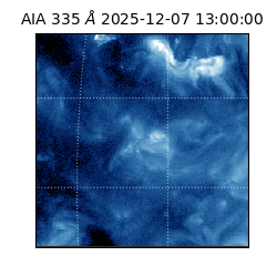 saia - 2025-12-07T13:00:00.626000