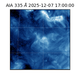 saia - 2025-12-07T17:00:00.622000