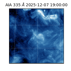 saia - 2025-12-07T19:00:00.626000