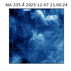 saia - 2025-12-07T21:00:24.622000