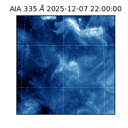 saia - 2025-12-07T22:00:00.625000