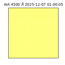 saia - 2025-12-07T01:00:05.963000