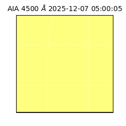 saia - 2025-12-07T05:00:05.963000