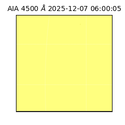 saia - 2025-12-07T06:00:05.963000