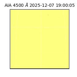 saia - 2025-12-07T19:00:05.962000