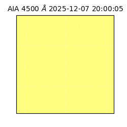 saia - 2025-12-07T20:00:05.963000