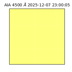 saia - 2025-12-07T23:00:05.963000