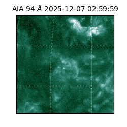 saia - 2025-12-07T02:59:59.122000