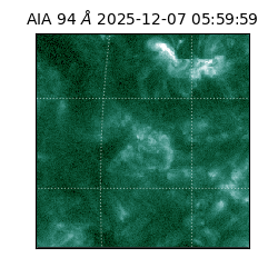 saia - 2025-12-07T05:59:59.122000