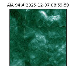 saia - 2025-12-07T08:59:59.133000