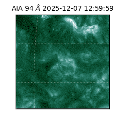 saia - 2025-12-07T12:59:59.130000