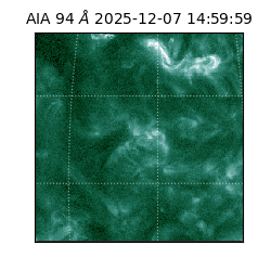 saia - 2025-12-07T14:59:59.130000