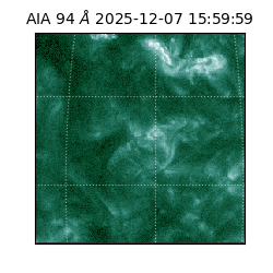 saia - 2025-12-07T15:59:59.125000