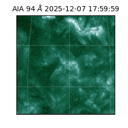 saia - 2025-12-07T17:59:59.125000