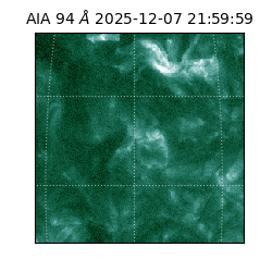 saia - 2025-12-07T21:59:59.122000