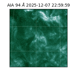 saia - 2025-12-07T22:59:59.122000