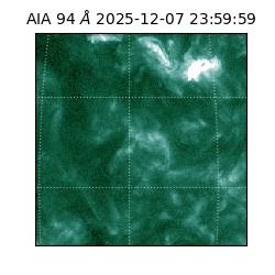 saia - 2025-12-07T23:59:59.147000