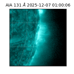 saia - 2025-12-07T01:00:06.638000