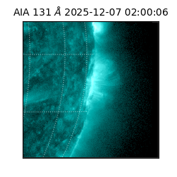 saia - 2025-12-07T02:00:06.622000