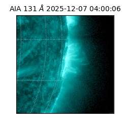 saia - 2025-12-07T04:00:06.631000