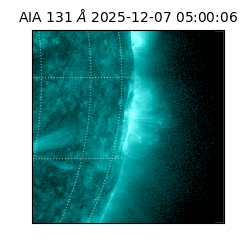 saia - 2025-12-07T05:00:06.622000