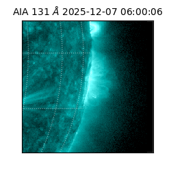 saia - 2025-12-07T06:00:06.630000