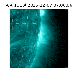 saia - 2025-12-07T07:00:06.622000